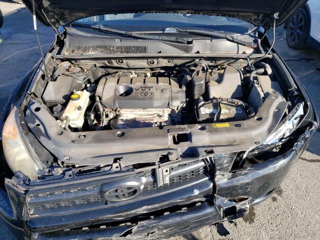 Photo 12 from auction – 2012 TOYOTA RAV4 SPORT with VIN JTMRF4DV6C5052131