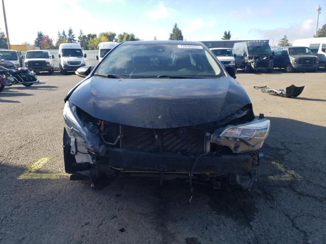 Photo 5 from auction – 2019 TOYOTA COROLLA L with VIN 2T1BURHE3KC199751