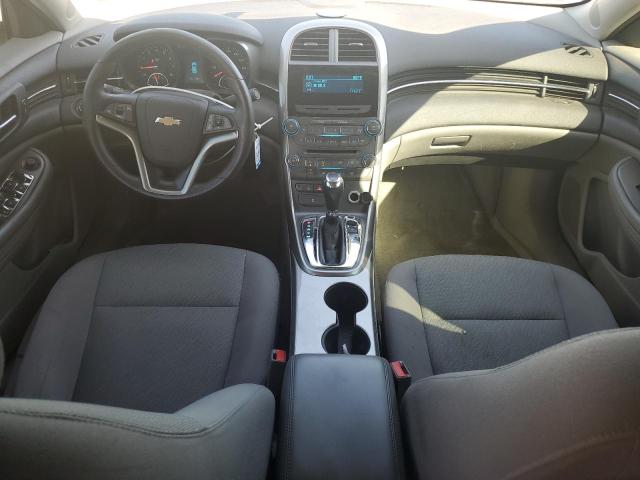 Photo 8 from auction – 2013 CHEVROLET MALIBU LS with VIN 1G11A5SA0DF313534