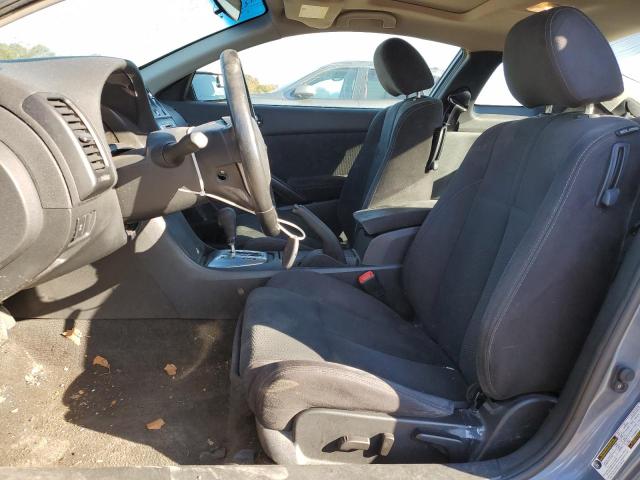 Photo 7 from auction – 2010 NISSAN ALTIMA S with VIN 1N4AL2EP2AC149626