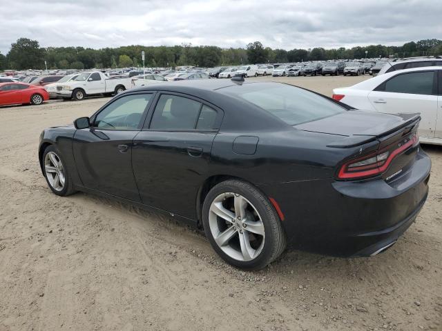 Photo 2 from auction – 2017 DODGE CHARGER R/ with VIN 2C3CDXCT3HH595289