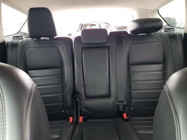 Photo 10 from auction – 2019 FORD ESCAPE SEL with VIN 1FMCU9HD4KUB37382