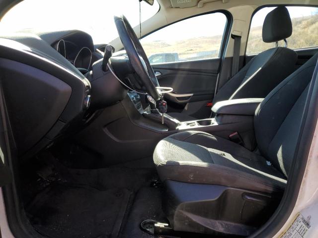 Photo 7 from auction – 2012 FORD FOCUS SEL with VIN 1FAHP3H28CL189964