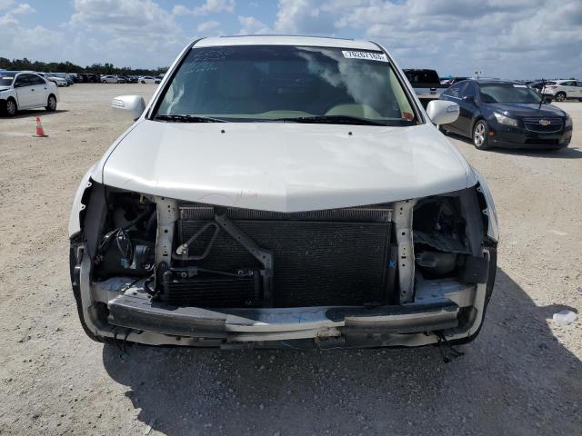 Photo 5 from auction – 2013 ACURA MDX with VIN 2HNYD2H2XDH518721
