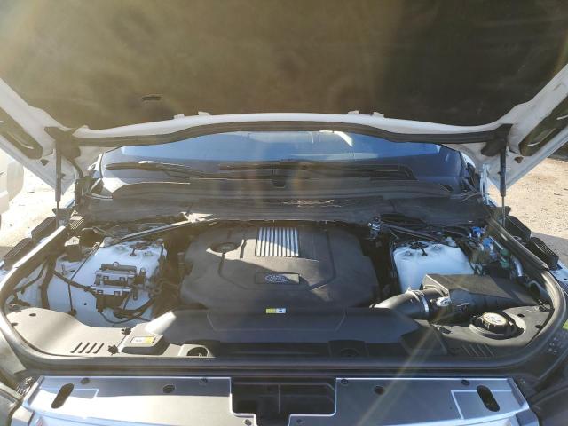 Photo 12 from auction – 2016 LAND ROVER RANGE ROVE with VIN SALGS2KF2GA265456