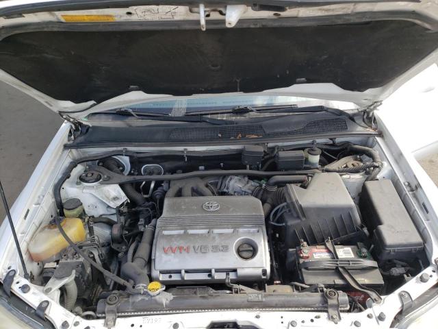 Photo 12 from auction – 2006 TOYOTA HIGHLANDER with VIN JTEEP21A560163168