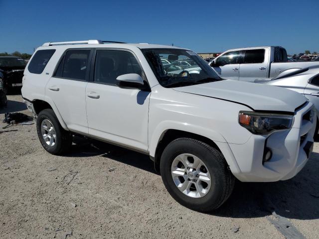 Zdjęcie 4 z aukcji – 2015 TOYOTA 4RUNNER SR z VIN JTEZU5JR8F5084498