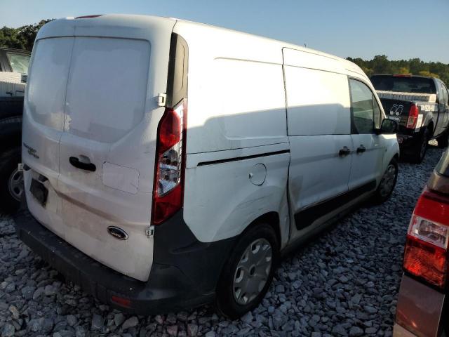 Photo 3 from auction – 2015 FORD TRANSIT CO with VIN NM0LS7E74F1177933
