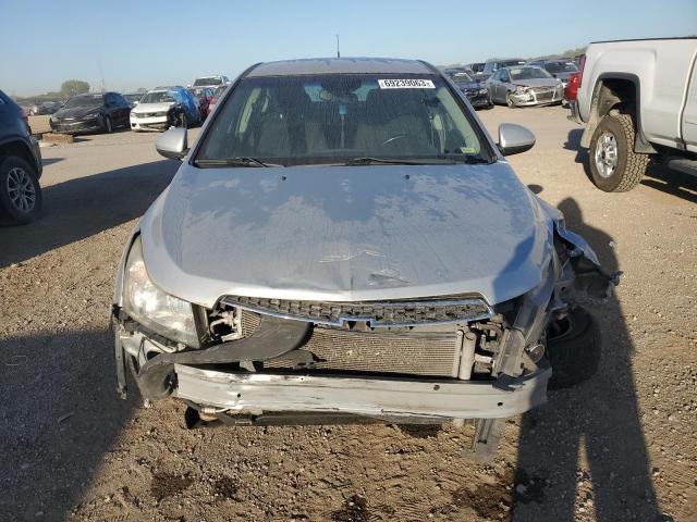 Photo 5 from auction – 2013 CHEVROLET CRUZE LT with VIN 1G1PC5SB5D7301922