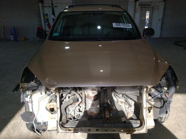 Photo 5 from auction – 2012 TOYOTA RAV4 with VIN 2T3JF4DV1CW219064