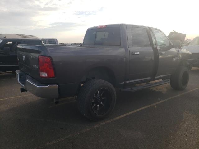 Photo 3 from auction – 2017 RAM 1500 SLT with VIN 1C6RR7LT5HS776580