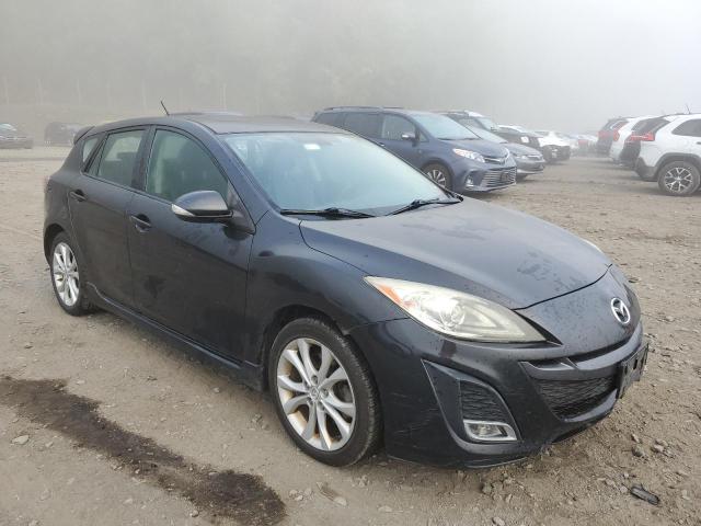 Photo 4 from auction – 2010 MAZDA 3 S with VIN JM1BL1H60A1200712