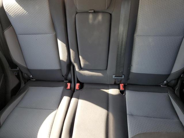 Photo 10 from auction – 2017 FORD ESCAPE SE with VIN 1FMCU9G97HUD29787