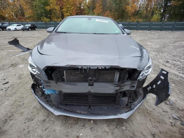 Photo 5 from auction – 2018 BUICK LACROSSE E with VIN 1G4ZP5SS4JU137785