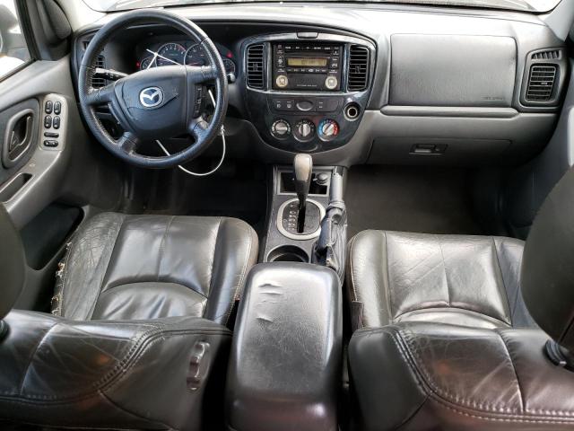 Zdjęcie 8 z aukcji – 2005 MAZDA TRIBUTE S z VIN 4F2CZ96175KM05419