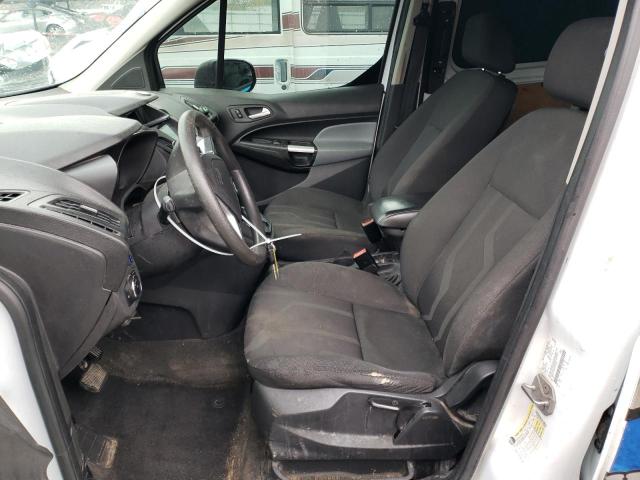 Photo 7 from auction – 2014 FORD TRANSIT CO with VIN NM0LS7F76E1133204