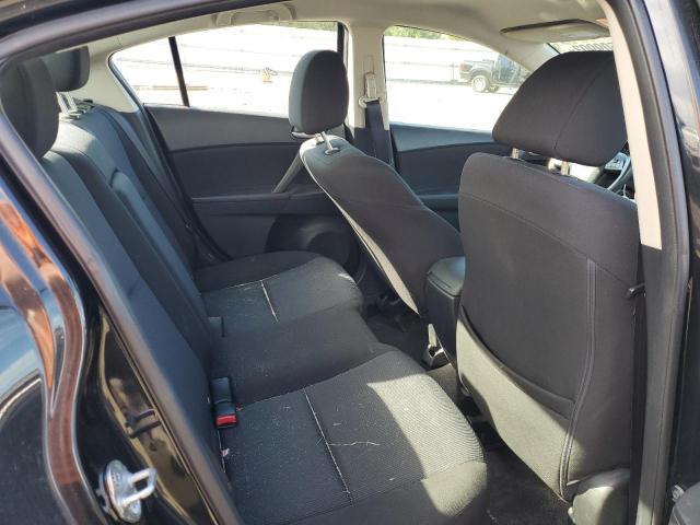 Photo 10 from auction – 2011 MAZDA MAZDA3 with VIN JM1BL1VG4B1380839