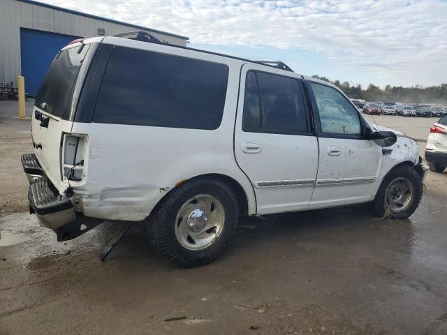 Photo 3 from auction – 1998 FORD EXPEDITION with VIN 1FMPU18L0WLB69638