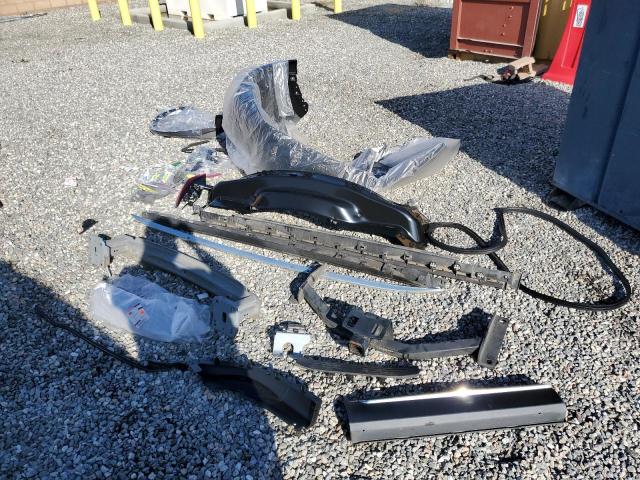 Photo 13 from auction – 2016 MAZDA CX-9 GRAND with VIN JM3TCBDY0G0109608