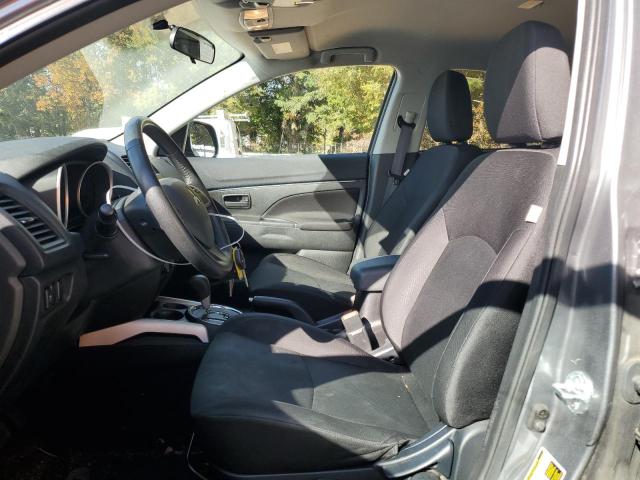 Photo 7 from auction – 2014 MITSUBISHI OUTLANDER with VIN 4A4AP3AU3EE028154