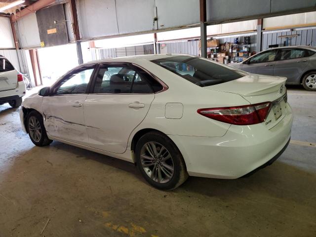 Photo 2 from auction – 2015 TOYOTA CAMRY LE with VIN 4T1BF1FK2FU056234