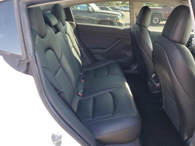 Photo 10 from auction – 2019 TESLA MODEL 3 with VIN 5YJ3E1EA8KF466432