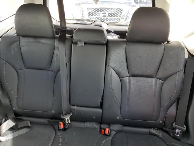 Photo 10 from auction – 2020 SUBARU FORESTER L with VIN JF2SKAUC5LH448934