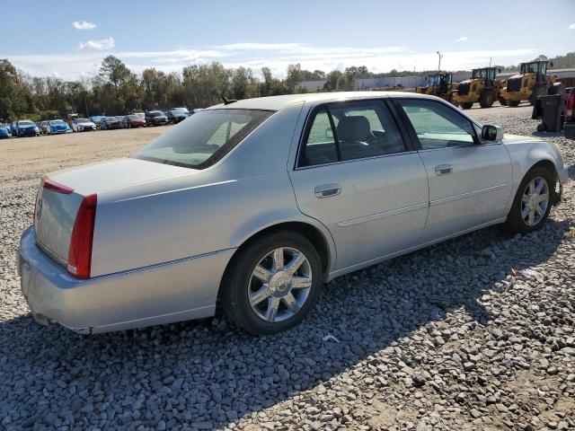 Photo 3 from auction – 2006 CADILLAC DTS with VIN 1G6KD57Y76U109758