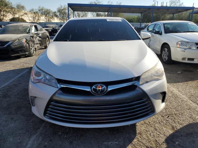 Photo 5 from auction – 2017 TOYOTA CAMRY LE with VIN 4T1BF1FK4HU798203