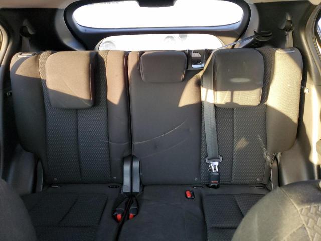 Photo 10 from auction – 2019 MITSUBISHI ECLIPSE CR with VIN JA4AT3AA4KZ031488