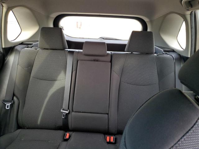 Photo 10 from auction – 2019 TOYOTA RAV4 LE with VIN 2T3G1RFV3KC038972