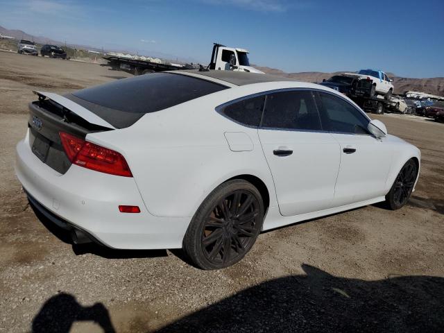 Photo 3 from auction – 2013 AUDI A7 PRESTIG with VIN WAU2GAFC6DN148042