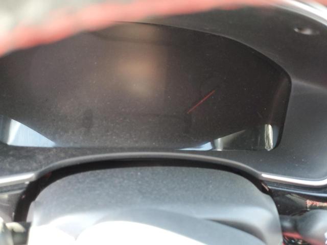 Photo 9 from auction – 2023 HONDA CIVIC SI with VIN 2HGFE1E57PH470975