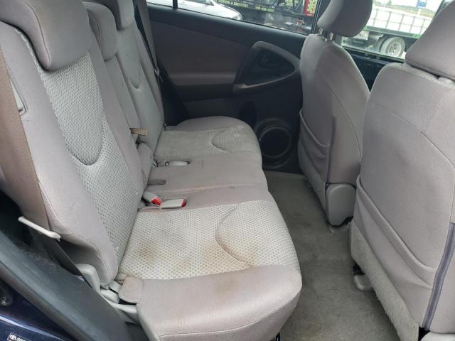 Photo 11 from auction – 2007 TOYOTA RAV4 with VIN JTMZD33V675056459