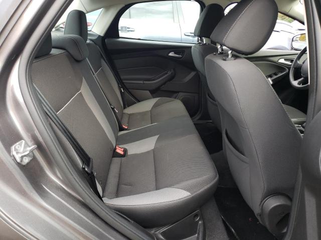 Photo 10 from auction – 2014 FORD FOCUS SE with VIN 1FADP3F28EL285016