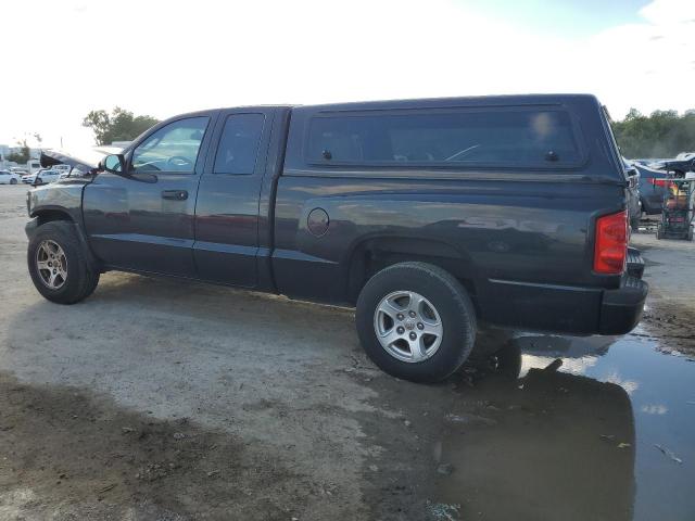 Zdjęcie 2 z aukcji – 2007 DODGE DAKOTA ST z VIN 1D7HE22K97S253580