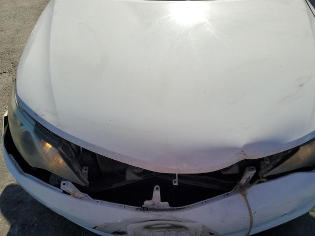 Photo 11 from auction – 2014 TOYOTA CAMRY L with VIN 4T1BF1FK1EU362405