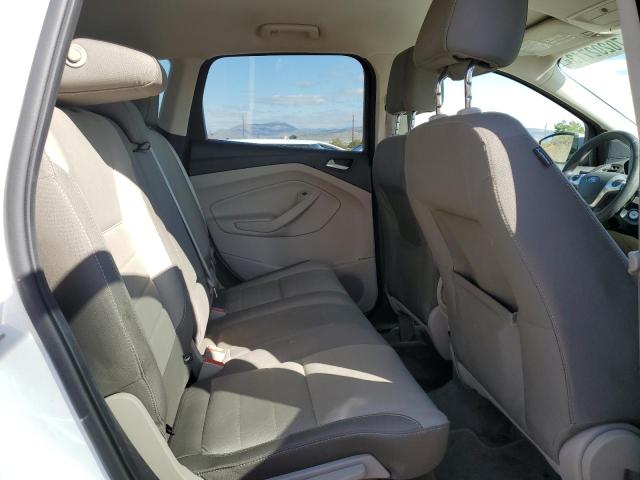 Photo 11 from auction – 2015 FORD ESCAPE SE with VIN 1FMCU0G72FUC63754
