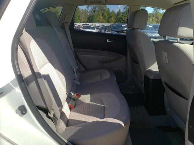Photo 10 from auction – 2013 NISSAN ROGUE S with VIN JN8AS5MT4DW510889
