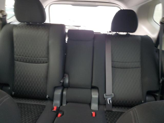 Zdjęcie 10 z aukcji – 2017 NISSAN ROGUE S z VIN KNMAT2MT4HP504131