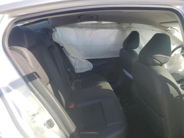 Photo 10 from auction – 2019 NISSAN ALTIMA SR with VIN 1N4BL4CV1KC114742