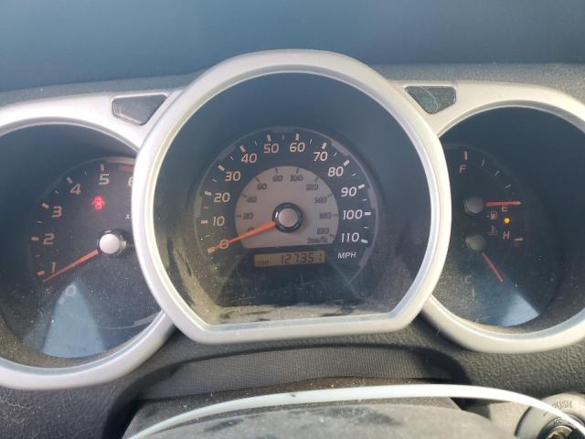 صورة رقم 9 من المزاد - 2004 TOYOTA 4RUNNER SR مع VIN JTEBU14R948022352