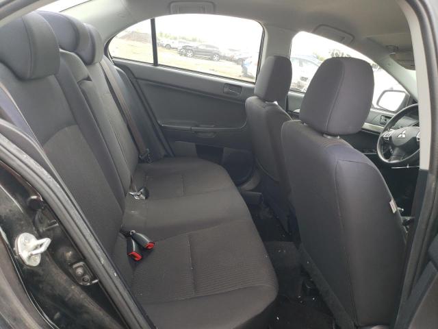 Photo 10 from auction – 2014 MITSUBISHI LANCER ES/ with VIN JA32U2FU7EU003219