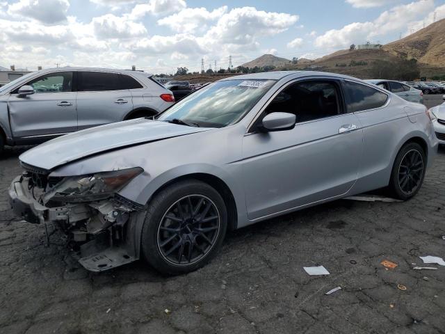 Photo 1 from auction – 2008 HONDA ACCORD EXL with VIN 1HGCS22848A014433