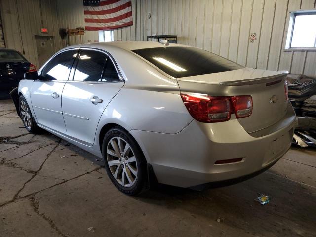 Photo 2 from auction – 2014 CHEVROLET MALIBU 2LT with VIN 1G11E5SL8EF159324