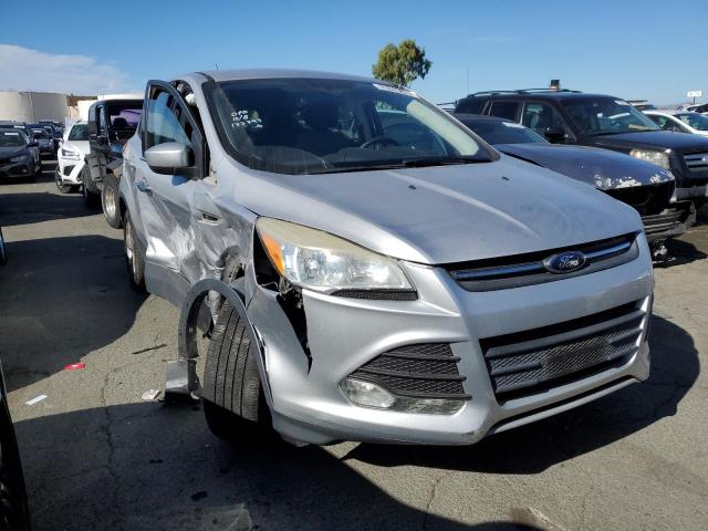 Photo 4 from auction – 2013 FORD ESCAPE with VIN 1FMCU9G91DUC95081