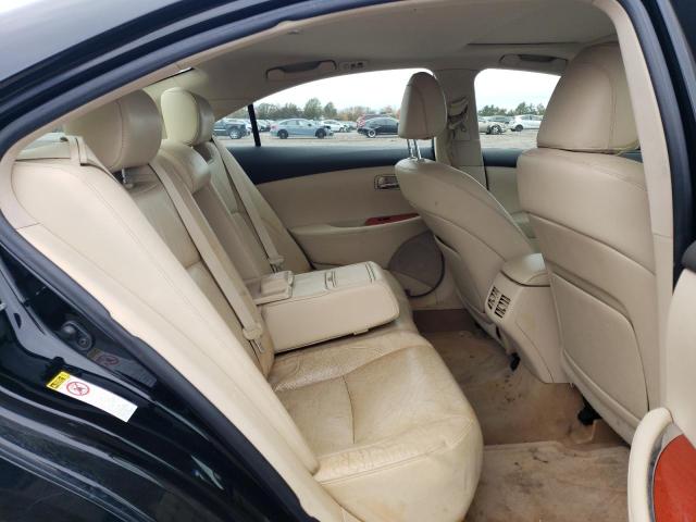 صورة رقم 10 من المزاد - 2012 LEXUS ES 350 مع VIN JTHBK1EG0C2510371