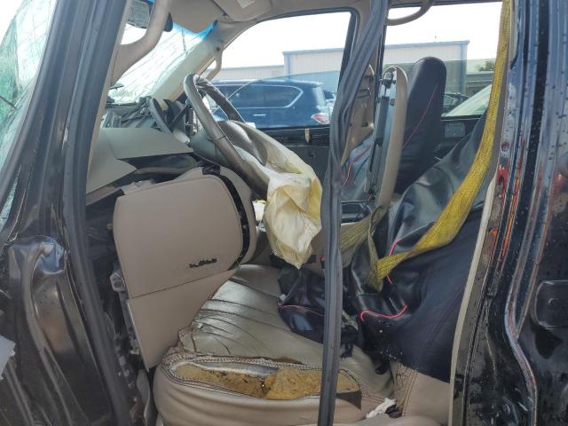 Photo 7 from auction – 2000 FORD EXPEDITION with VIN 1FMRU1763YLA33432