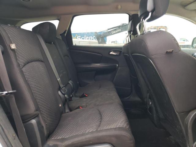 Photo 11 from auction – 2015 DODGE JOURNEY SX with VIN 3C4PDCBG0FT612807