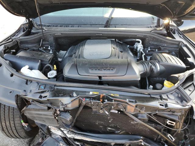 Photo 12 from auction – 2023 DODGE DURANGO R/ with VIN 1C4SDJCT6PC558131
